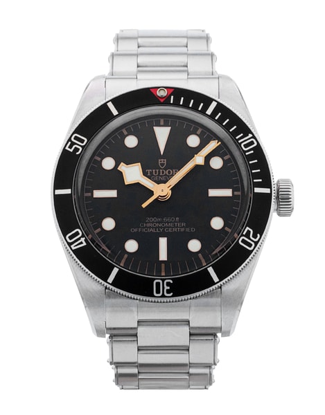 Tudor Black Bay 58 M79030N-0001